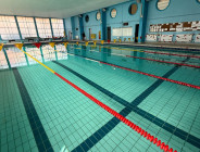 SWIM STARS Vanves
