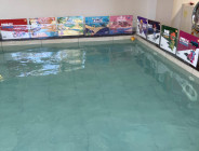 SWIM STARS Ajaccio Pietralba