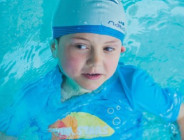 SWIM STARS Albi
