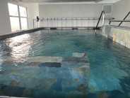 SWIM STARS Anglet – Le Busquet
