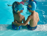 SWIM STARS Anglet- Sutar