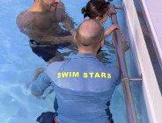 SWIM STARS Bastia Fango