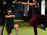 EASYGYM AIX EN PROVENCE