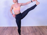 AVIGNONS LES ANGLES Club de fitness LES ANGLES