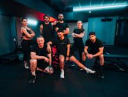 EPISOD SPORTS STUDIOS PLACE DE CLICHY