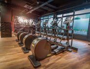 ON AIR IVRY + TOUS LES CLUBS