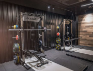 ON AIR IVRY + TOUS LES CLUBS