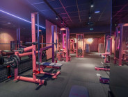 ON AIR IVRY + TOUS LES CLUBS