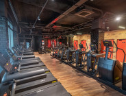 ON AIR IVRY + TOUS LES CLUBS