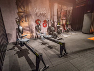 ON AIR IVRY SUR SEINE