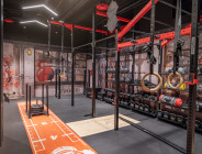 ON AIR IVRY SUR SEINE