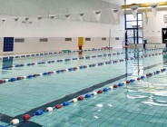 PISCINES PRESTALIS BOIS COLOMBES CENTRE AQUATIQUE