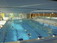 GAGNY PISCINE Club de fitness GAGNY