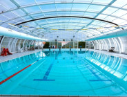 PISCINES PRESTALIS BEAUVOIR SUR MER ESPACE AQUATIQUE NOVA