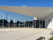 PISCINES PRESTALIS CASTELSARRASIN CENTRE AQUATIQUE CONFLU'O