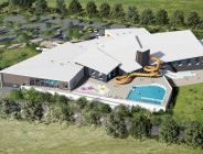 PISCINES PRESTALIS CHALLANS NOVA MULTIPLEXE