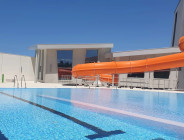 PISCINES PRESTALIS CHALLANS NOVA MULTIPLEXE