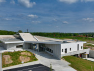 PISCINES PRESTALIS CHANTONNAY L'ODYSS