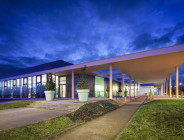 PISCINES PRESTALIS CHATEAUGIRON CENTRE AQUATIQUE INOXIA