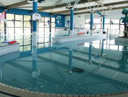 PISCINES PRESTALIS CHEMILLÉ EN ANJOU PISCINE DE L'HYDROME