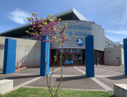 PISCINES PRESTALIS COLMAR PATINOIRE