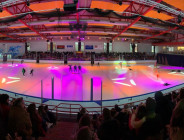 PISCINES PRESTALIS COLMAR PATINOIRE