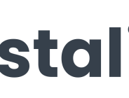 PISCINES PRESTALIS COULOMMIERS CENTRE AQUATIQUE DES CAPUCINS