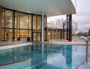 PISCINES PRESTALIS DENAIN DENAIN NATUR&O