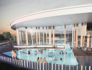 PISCINES PRESTALIS DENAIN DENAIN NATUR&O