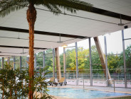 PISCINES PRESTALIS DERVAL