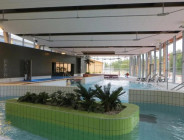 PISCINES PRESTALIS DERVAL