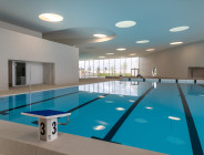 PISCINES PRESTALIS FONDETTES L'O-BLEUE