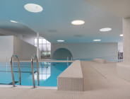 PISCINES PRESTALIS FONDETTES L'O-BLEUE