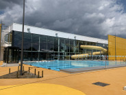 PISCINES PRESTALIS HAGONDANGE AQUARIVES