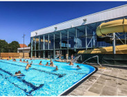 PISCINES PRESTALIS HAGONDANGE AQUARIVES