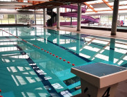 PISCINES PRESTALIS LA FERTÉ SOUS JOUARRE CENTRE AQUATIQUE