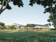 PISCINES PRESTALIS LANNEMEZAN LES BASSINS D'ORÉA