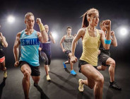 PISCINES PRESTALIS LENS COMPLEXE AQUATIQUE AQUALENS ECORESPONSABLE