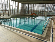 PISCINES PRESTALIS LOUDUN CENTRE AQUATIQUE AQUA'LUD