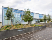 PISCINES PRESTALIS MANTES LA VILLE CENTRE AQUATIQUE AQUASPORT