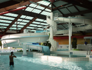 PISCINES PRESTALIS MONTFORT-SUR-MEU CENTRE AQUATIQUE OCELIA