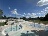 PISCINES PRESTALIS OLIVET L'INOX