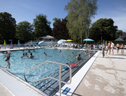 PISCINES PRESTALIS OLIVET PISCINE DU POUTYL