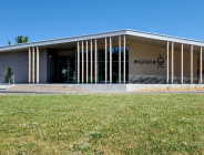 PISCINES PRESTALIS SALLES-CURAN ESPACE O LÉVÉZOU