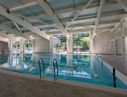 PISCINES PRESTALIS SALLES-CURAN ESPACE O LÉVÉZOU