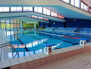 PISCINES PRESTALIS VOUZIERS ARGONA