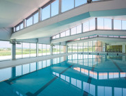 PISCINES PRESTALIS VOUZIERS ARGONA