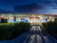 PISCINES PRESTALIS YVETOT E-CAUX-BULLES