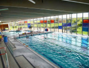 PISCINES PRESTALIS YVETOT E-CAUX-BULLES