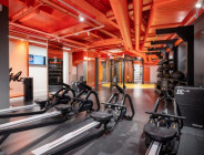 STUDIO 208 STUDIO 208